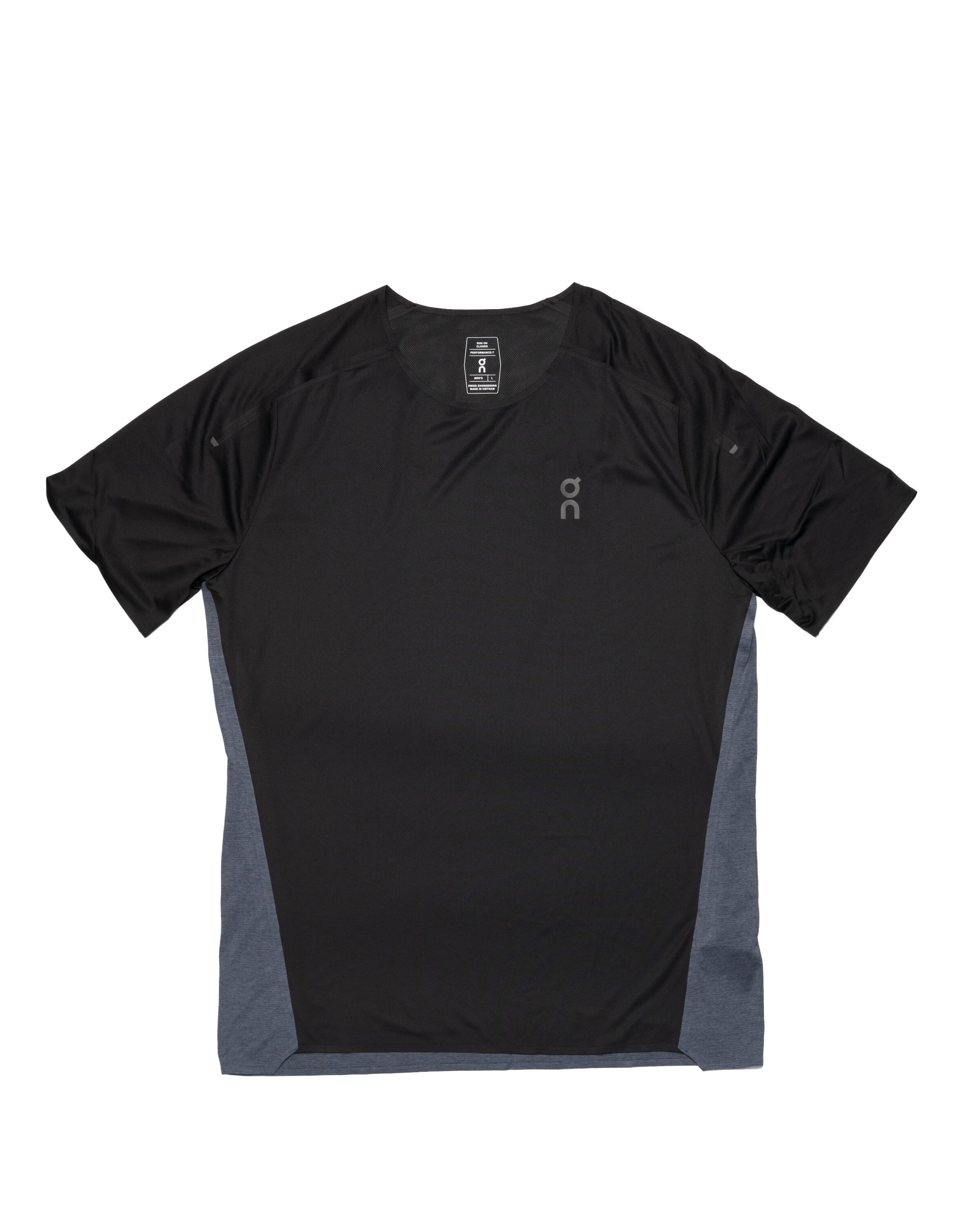 ON Running Performance-T | 102.00289 | AFEW STORE